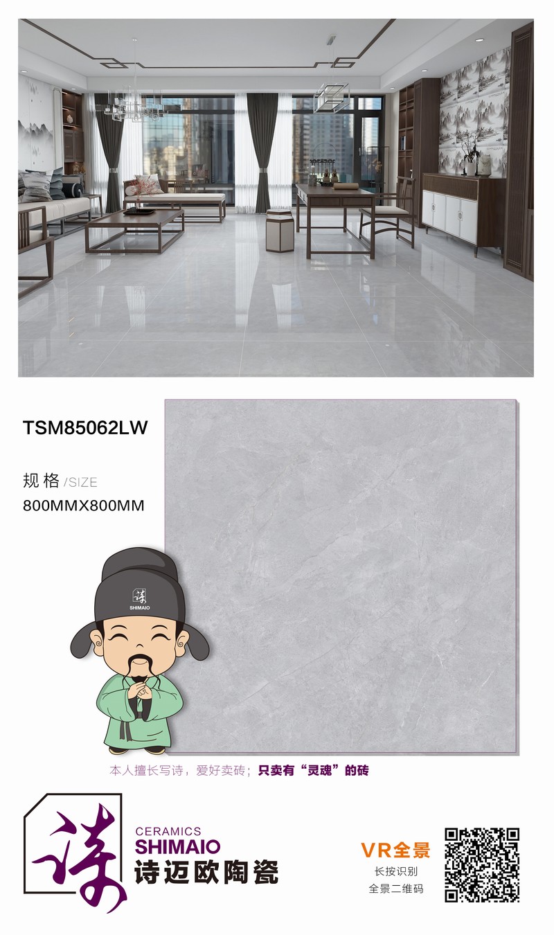 TSM85062LW.jpg
