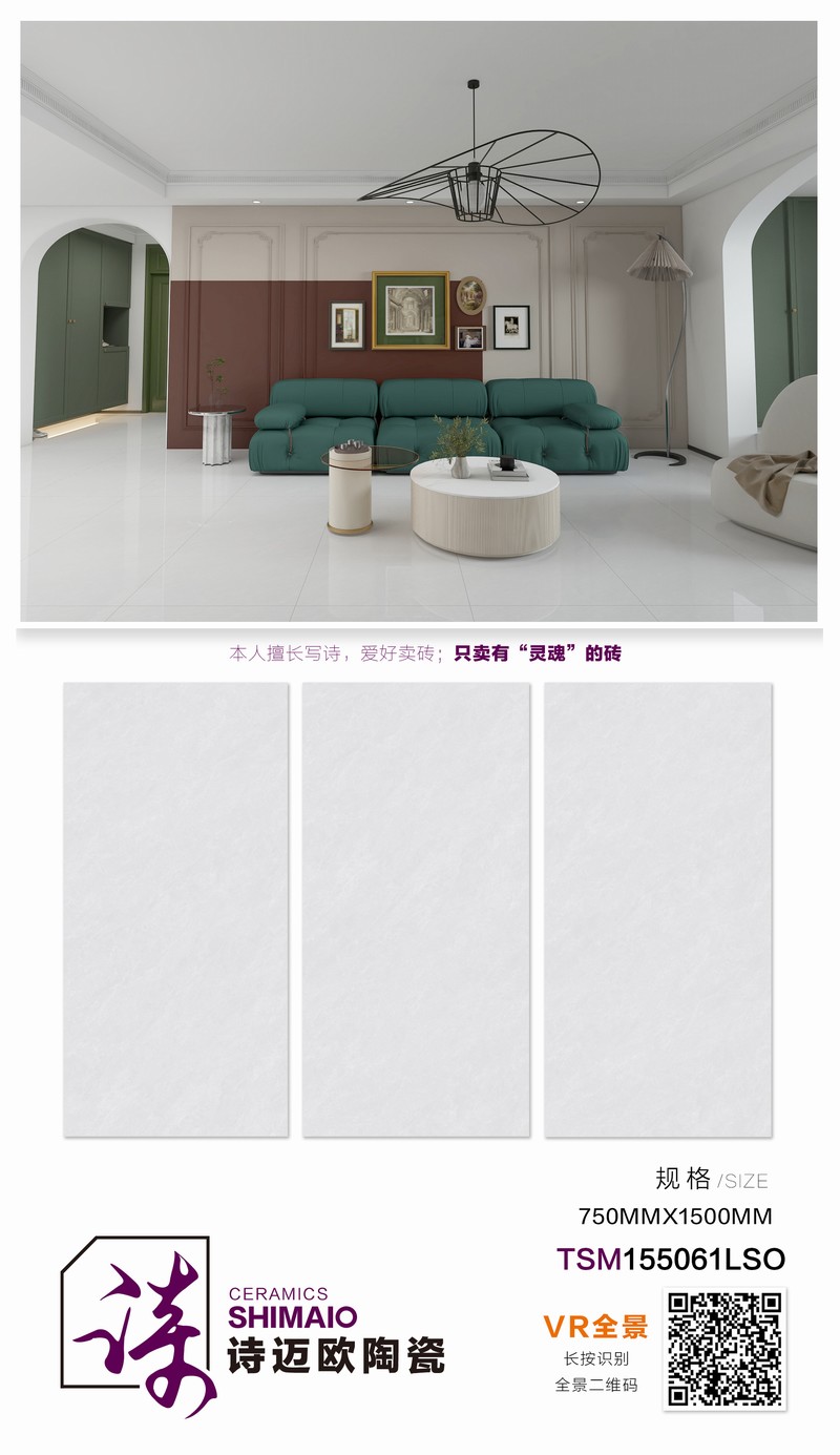 TSM155061LSO.jpg