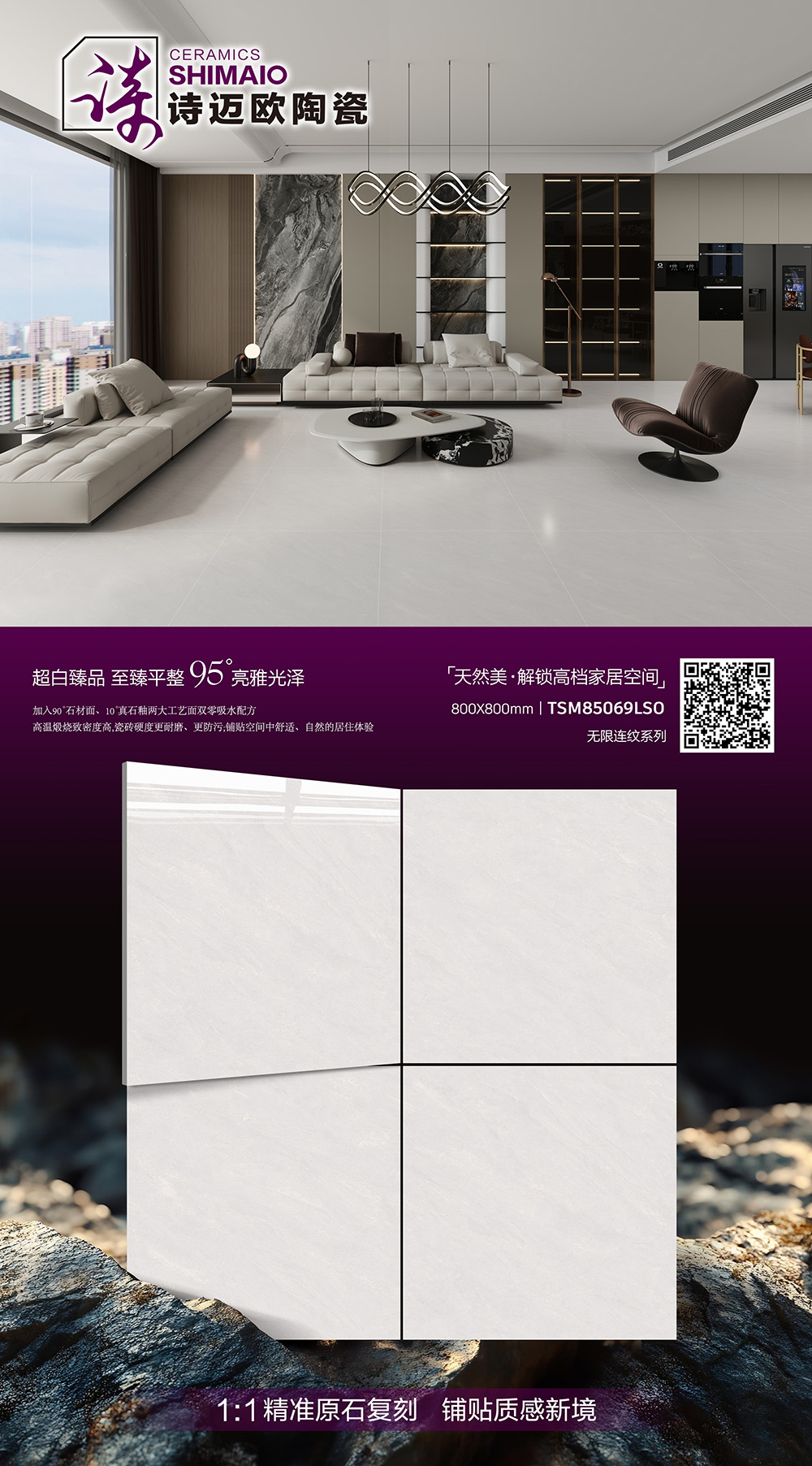 TSM85069LSO.jpg